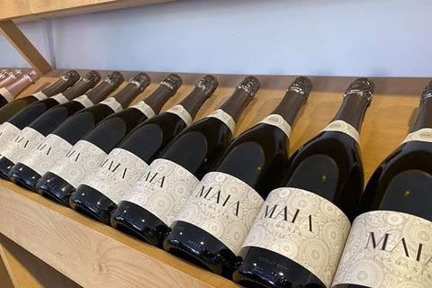 Tamar Valley Food And Wine Boutique Tours - Australian Directory 2