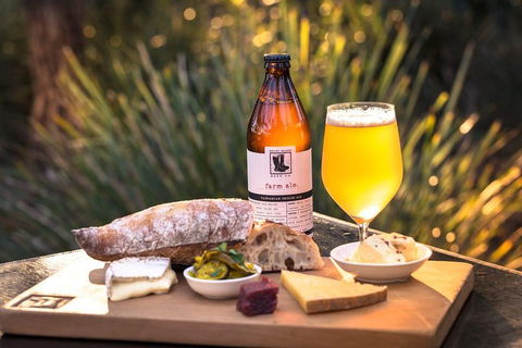 Bruny Island Private Charter Service - Australian Directory 2