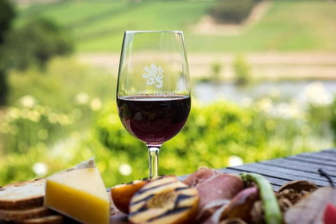 West Tamar Wine Tour - Australian Directory 3