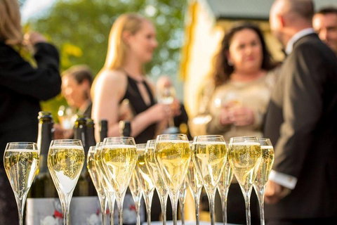 West Tamar Wine Tour - Australian Directory 5