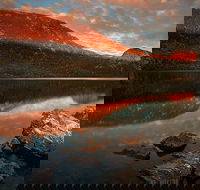 Cradle Mountain Private Charter Service - Australian Directory