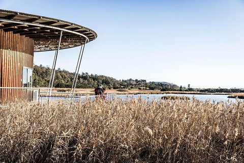 Launceston Private Charter Service - Australian Directory 2