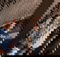 Sydney Opera House Official Guided Walking Tour - Australian Directory