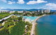 Cairns & Port Douglas All-Inclusive 7 Days Touring Package - thumb 0