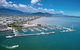 Cairns & Port Douglas All-Inclusive 7 Days Touring Package - thumb 1