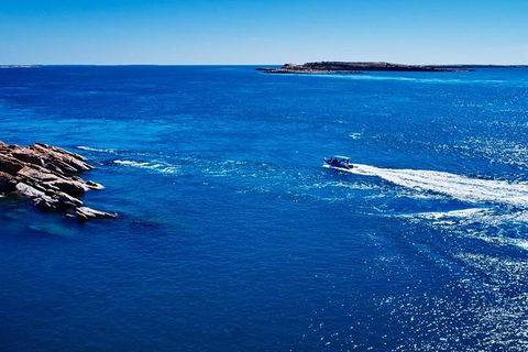 Broome All-Inclusive 7 Days Touring Package - Australian Directory 0
