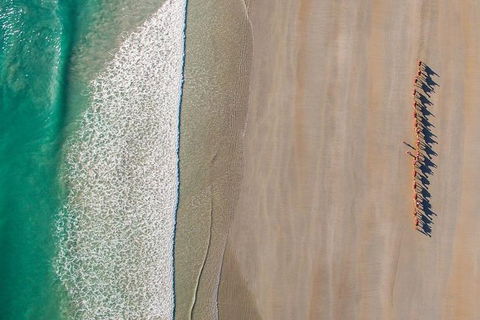 Broome All-Inclusive 7 Days Touring Package - Australian Directory 4
