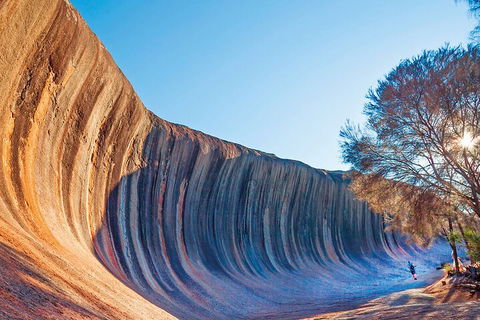7 Days Perth All-Inclusive Touring Grand Package - Australian Directory 1