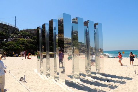 Morning Or Afternoon Highlights Tour In Sydney With A Local Guide - Australian Directory 0