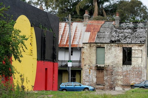 Morning Or Afternoon Highlights Tour In Sydney With A Local Guide - Australian Directory 4