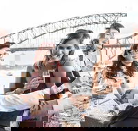 Opera Performance at the Sydney Opera House - Australian Directory