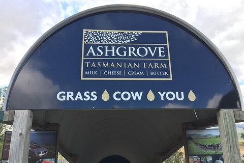 Cradle Mountain Active Day Trip From Launceston - Australian Directory 4