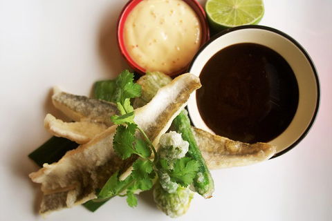 2-Day Kangaroo Island Safari From Adelaide - Australian Directory 0