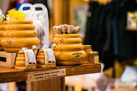 2-Day Kangaroo Island Safari From Adelaide - Australian Directory 1