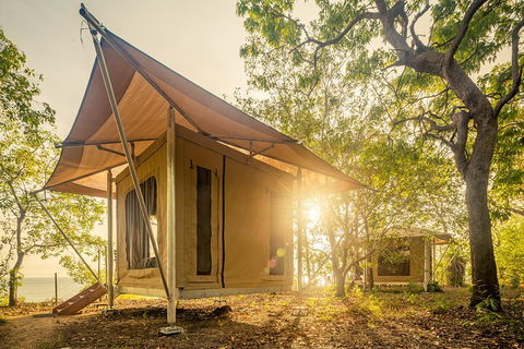 5 Day Kakadu National Park And Arnhem Land Tour - Australian Directory 1