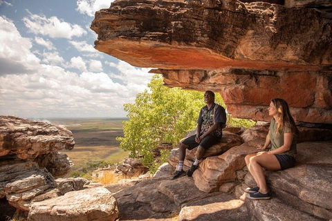 5 Day Kakadu National Park And Arnhem Land Tour - Australian Directory 2