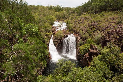 5 Day Kakadu National Park And Arnhem Land Tour - Australian Directory 3