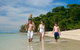Green Island Discovery Including Glass Bottom Boat Tour Departing Cairns - thumb 1