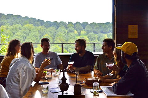 Private Custom Byron Bay Day Out - Australian Directory 0