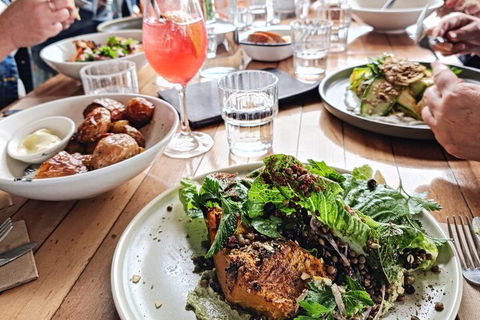 Private Custom Byron Bay Day Out - Australian Directory 2