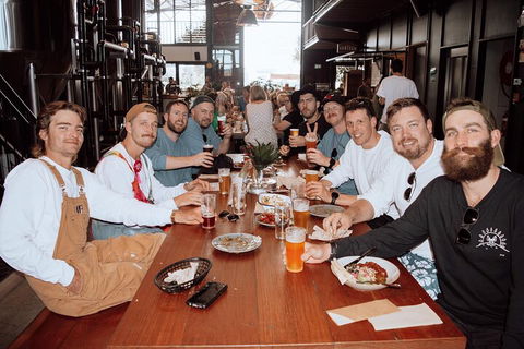 Private Custom Byron Bay Day Out - Australian Directory 3