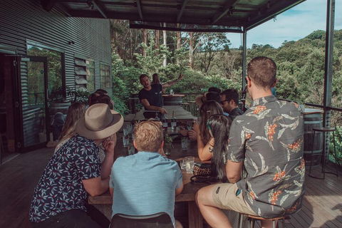 Private Custom Byron Bay Day Out - Australian Directory 5