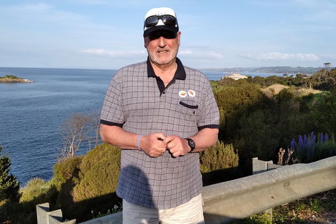 Tamar Valley Food And Wine Day Trip From Devonport, Ulverstone Or Burnie - Australian Directory 1
