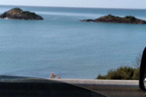 Tamar Valley Food And Wine Day Trip From Devonport, Ulverstone Or Burnie - Australian Directory 4