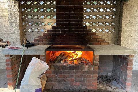 Tamar Valley Food And Wine Day Trip From Devonport, Ulverstone Or Burnie - Australian Directory 5