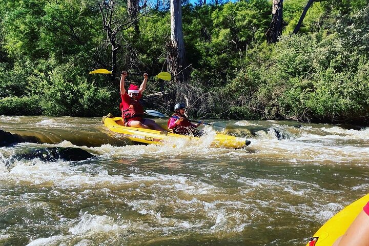 Marysville VIC Australian Directory