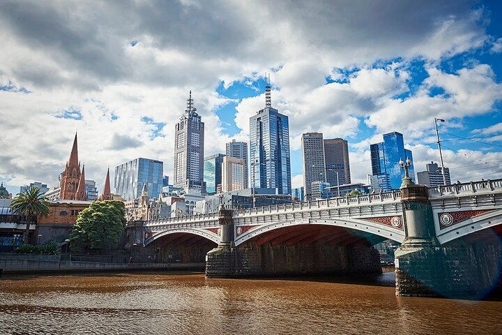  Australian Directory