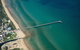 Mornington Peninsula And Port Phillip Coast Helicopter Tour - thumb 0