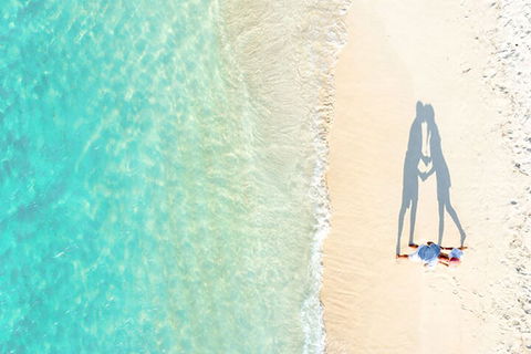 Private Coral Cay Bubbles Tour - Australian Directory 0