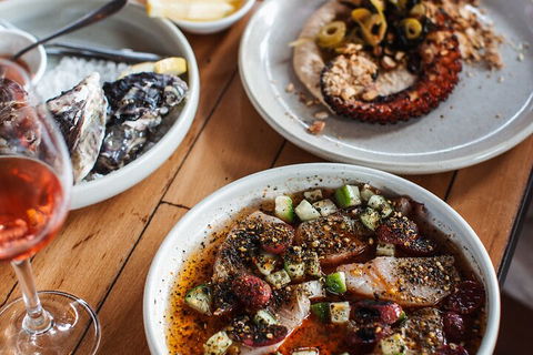 Full-Day Tour To Byron Bay Best Food And Drink Spots - Australian Directory 2