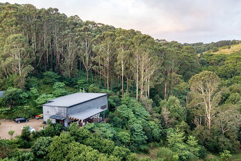 Full-Day Tour To Byron Bay Best Food And Drink Spots - Australian Directory 3