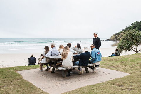 Full-Day Tour To Byron Bay Best Food And Drink Spots - Australian Directory 5