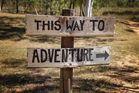 8-Day Outback Experience From Queensland - Australian Directory 1