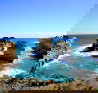 Great Ocean Road Small-Group Ecotour from Melbourne - Australian Directory