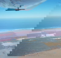 Abrolhos Islands Scenic Flight  Snorkel Adventure from Perth - Australian Directory