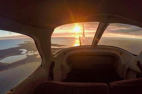 Wave Rock & Rottnest Island - Air & Ground Tour - Australian Directory 3