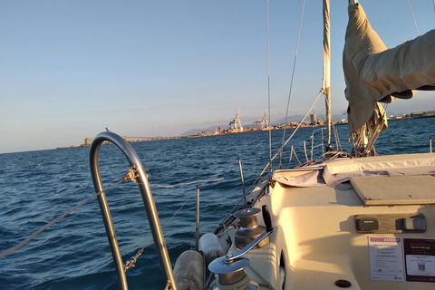 Townsville Small Group Early Morning Sailing Cruise Boat Tour Charter Hire - Australian Directory 2