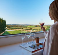 Adelaide Hills Food Wine Cheese  Chocolate - Private Day Tour - Australian Directory