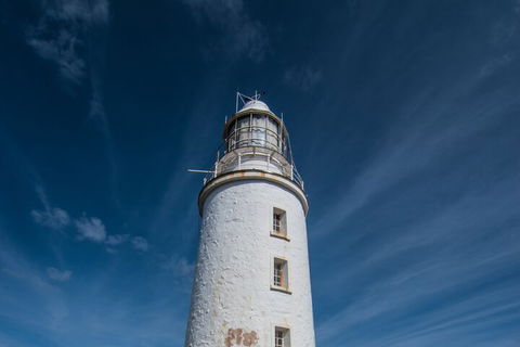 Small-Group Day Trip From Hobart To Bruny Island - Australian Directory 5