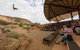 Alice Springs Desert Park General Entry Ticket - thumb 1