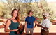 Alice Springs Desert Park General Entry Ticket - thumb 3