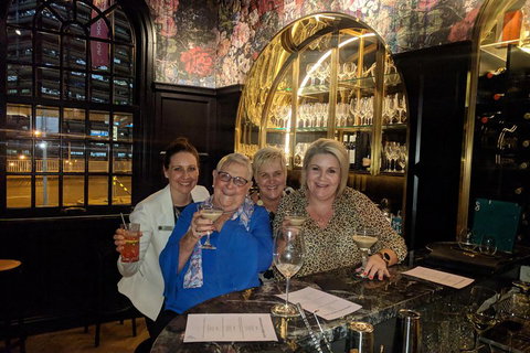 Brisbane Food Tour: A Taste Of Queensland - Australian Directory 0