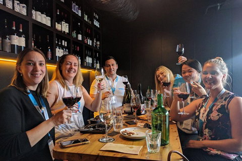 Brisbane Food Tour: A Taste Of Queensland - Australian Directory 3