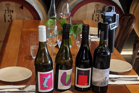 Brisbane Food Tour: A Taste Of Queensland - Australian Directory 5