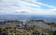Mt Wellington Tour And MONA Admission - thumb 1