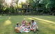 Paronella Park Admission Ticket - thumb 2